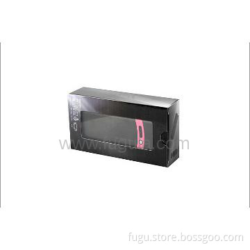 Multifunctional Solar Charger